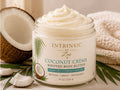 Coconut Crème